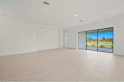 11902 Raggio Dr, Fort Myers, FL 33913 - Photo 9