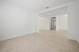 11902 Raggio Dr, Fort Myers, FL 33913 - Photo 25