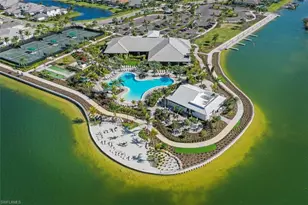 11902 Raggio Dr, Fort Myers, FL 33913 - Photo 43