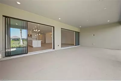 11902 Raggio Dr, Fort Myers, FL 33913 - Photo 17