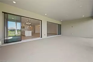 11902 Raggio Dr, Fort Myers, FL 33913 - Photo 17