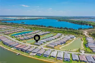 11902 Raggio Dr, Fort Myers, FL 33913 - Photo 35