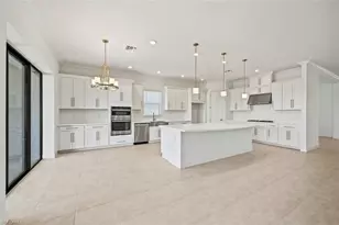 11902 Raggio Dr, Fort Myers, FL 33913 - Photo 11