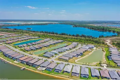 11902 Raggio Dr, Fort Myers, FL 33913 - Photo 37