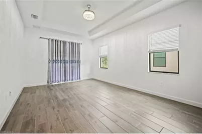 11017 Hanging Vine Dr, Fort Myers, FL 33913 - Photo 17