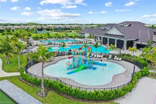 11017 Hanging Vine Dr, Fort Myers, FL 33913 - Photo 37