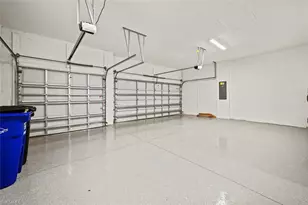 11017 Hanging Vine Dr, Fort Myers, FL 33913 - Photo 27