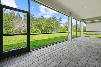 11017 Hanging Vine Dr, Fort Myers, FL 33913 - Photo 29