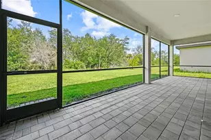 11017 Hanging Vine Dr, Fort Myers, FL 33913 - Photo 29