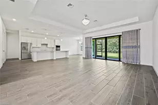 11017 Hanging Vine Dr, Fort Myers, FL 33913 - Photo 5