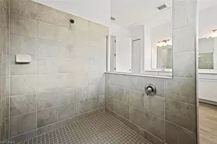 11017 Hanging Vine Dr, Fort Myers, FL 33913 - Photo 19