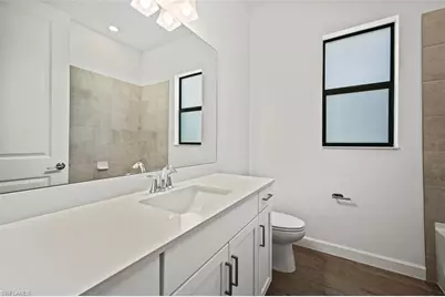 11017 Hanging Vine Dr, Fort Myers, FL 33913 - Photo 21