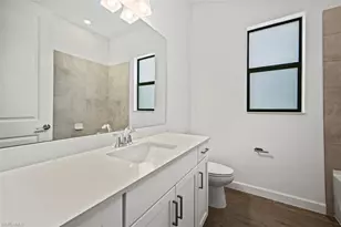 11017 Hanging Vine Dr, Fort Myers, FL 33913 - Photo 21