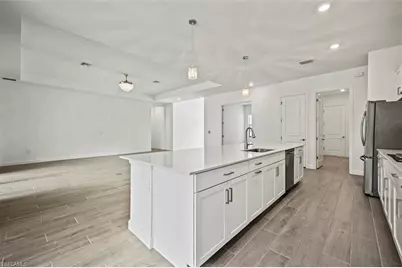 11017 Hanging Vine Dr, Fort Myers, FL 33913 - Photo 13