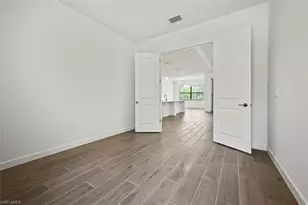 11017 Hanging Vine Dr, Fort Myers, FL 33913 - Photo 25