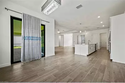 11017 Hanging Vine Dr, Fort Myers, FL 33913 - Photo 15