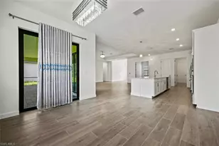 11017 Hanging Vine Dr, Fort Myers, FL 33913 - Photo 15