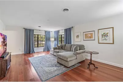 3209 W Riverside Dr, Fort Myers, FL 33901 - Photo 11