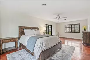 3209 W Riverside Dr, Fort Myers, FL 33901 - Photo 17