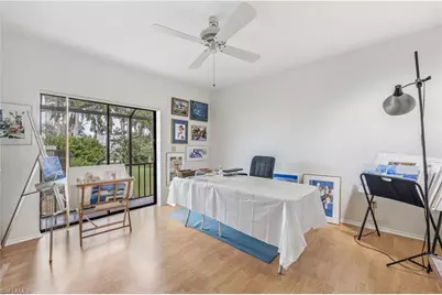 3209 W Riverside Dr, Fort Myers, FL 33901 - Photo 25