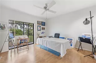 3209 W Riverside Dr, Fort Myers, FL 33901 - Photo 25