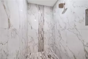 3209 W Riverside Dr, Fort Myers, FL 33901 - Photo 19