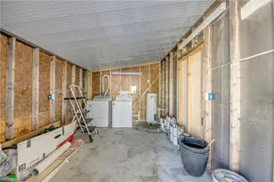 9745 Lake Fairways Blvd, North Fort Myers, FL 33903 - Photo 31