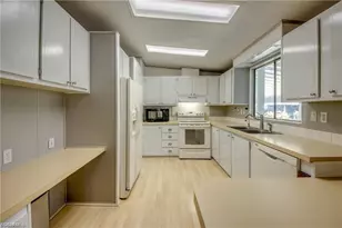 9745 Lake Fairways Blvd, North Fort Myers, FL 33903 - Photo 5