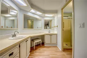 9745 Lake Fairways Blvd, North Fort Myers, FL 33903 - Photo 17