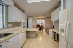 9745 Lake Fairways Blvd, North Fort Myers, FL 33903 - Photo 9