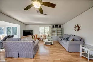 9745 Lake Fairways Blvd, North Fort Myers, FL 33903 - Photo 11