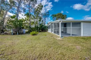 9745 Lake Fairways Blvd, North Fort Myers, FL 33903 - Photo 37