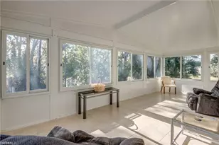 9745 Lake Fairways Blvd, North Fort Myers, FL 33903 - Photo 21