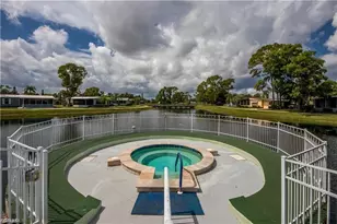 9745 Lake Fairways Blvd, North Fort Myers, FL 33903 - Photo 43