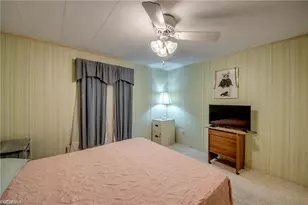 9745 Lake Fairways Blvd, North Fort Myers, FL 33903 - Photo 19