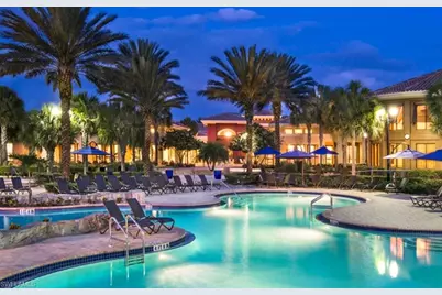 10630 Camarelle Cir, Fort Myers, FL 33913 - Photo 47