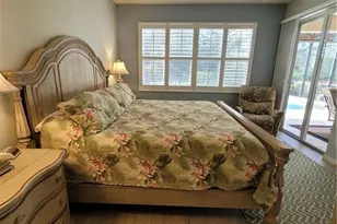 10630 Camarelle Cir, Fort Myers, FL 33913 - Photo 13