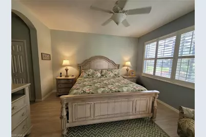 10630 Camarelle Cir, Fort Myers, FL 33913 - Photo 15