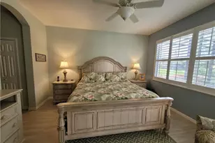 10630 Camarelle Cir, Fort Myers, FL 33913 - Photo 15