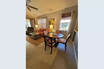 10630 Camarelle Cir, Fort Myers, FL 33913 - Photo 7