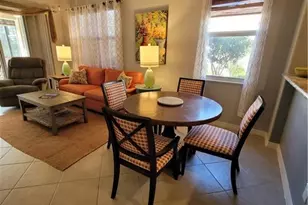 10630 Camarelle Cir, Fort Myers, FL 33913 - Photo 7