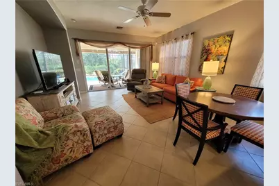 10630 Camarelle Cir, Fort Myers, FL 33913 - Photo 5