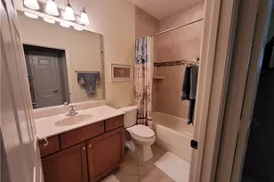 10630 Camarelle Cir, Fort Myers, FL 33913 - Photo 25