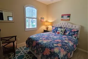 10630 Camarelle Cir, Fort Myers, FL 33913 - Photo 23