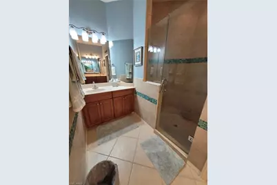 10630 Camarelle Cir, Fort Myers, FL 33913 - Photo 19