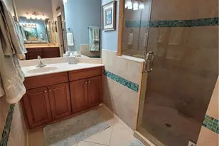 10630 Camarelle Cir, Fort Myers, FL 33913 - Photo 19