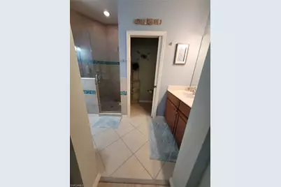 10630 Camarelle Cir, Fort Myers, FL 33913 - Photo 17
