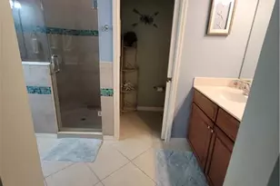 10630 Camarelle Cir, Fort Myers, FL 33913 - Photo 17