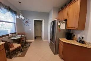 10630 Camarelle Cir, Fort Myers, FL 33913 - Photo 9