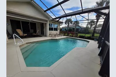 10630 Camarelle Cir, Fort Myers, FL 33913 - Photo 27